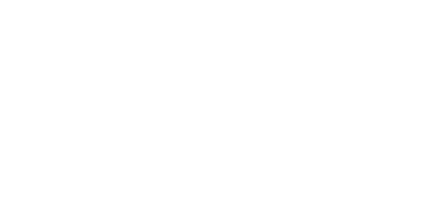 Logofp